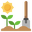 Agriculture