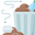 Déchets