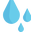 Eau