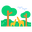 Biodiversité