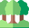 Forêts