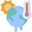 Climat