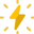 Énergie