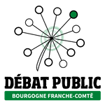 Plateau débat public bfc